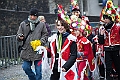 gruppi_mascherati (434)